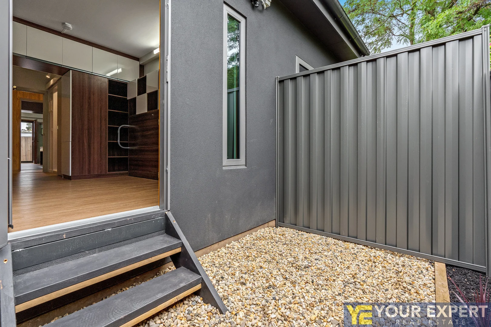 Additional image 28 of 11/29 Jane Street, Berwick VIC 3806