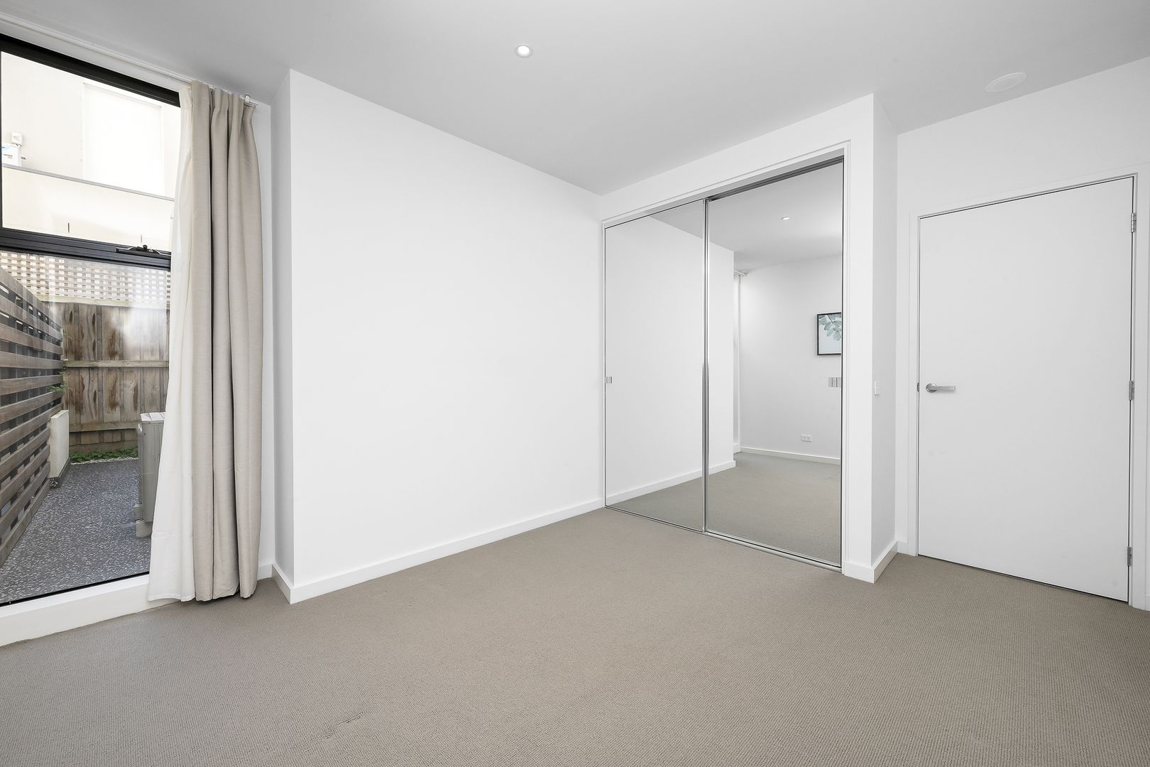 2/41 Walpole Street, Kew VIC 3101 Apartment For Rent Domain