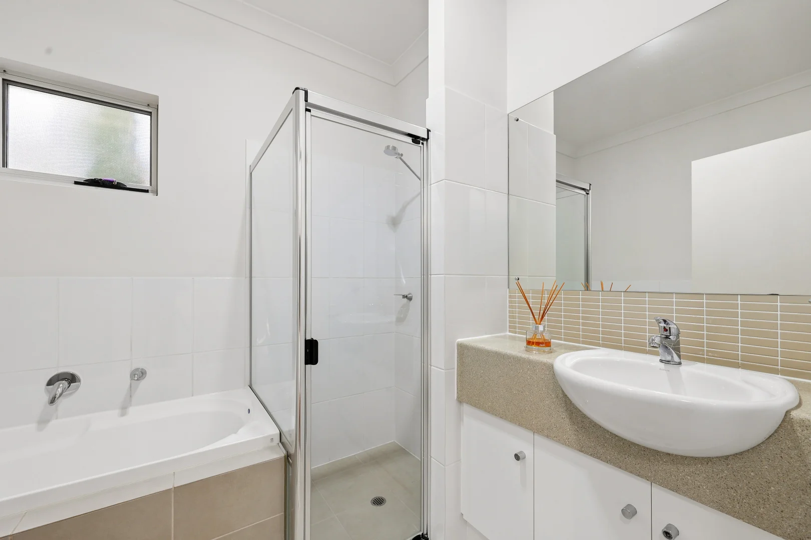 Additional image 11 of 14 Field Avenue, Victor Harbor SA 5211