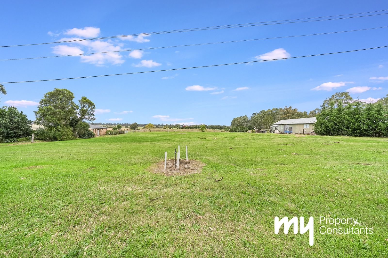 164 Ellis Lane, Ellis Lane NSW 2570, Image 1