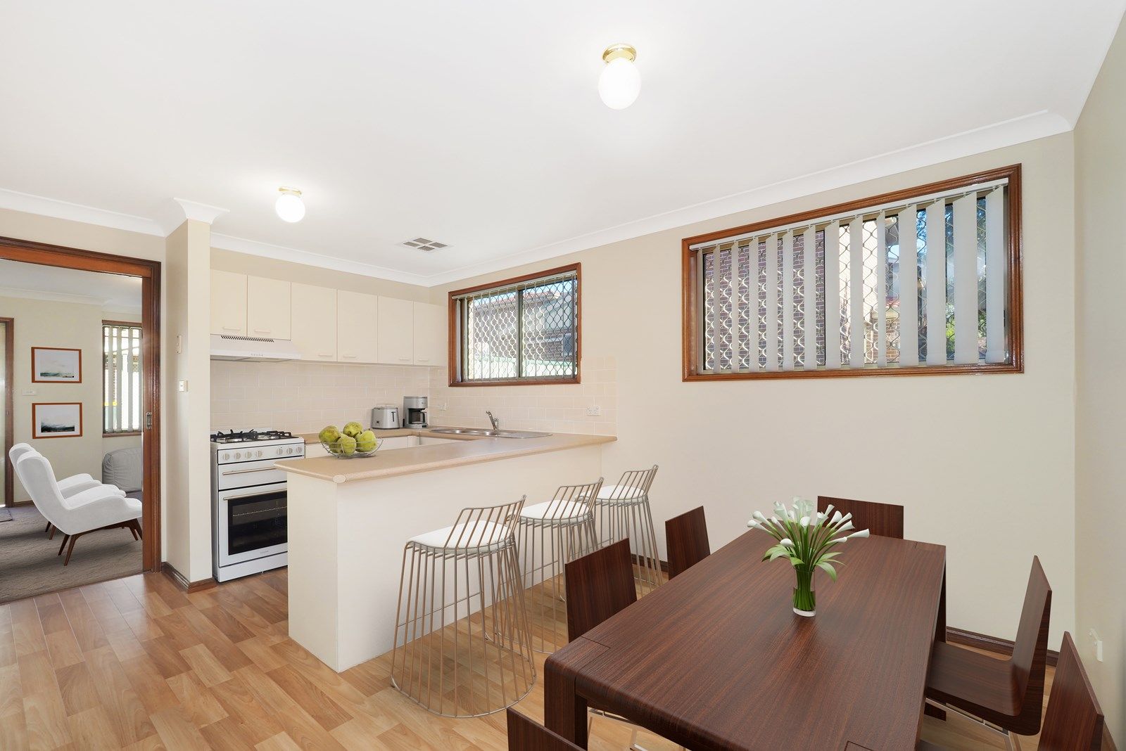 5/104-106 Metella Road, Toongabbie NSW 2146, Image 2