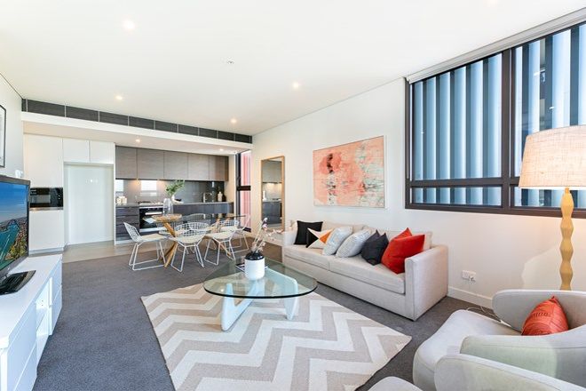 340 Apartments For Sale In Zetland Nsw 2017 Domain