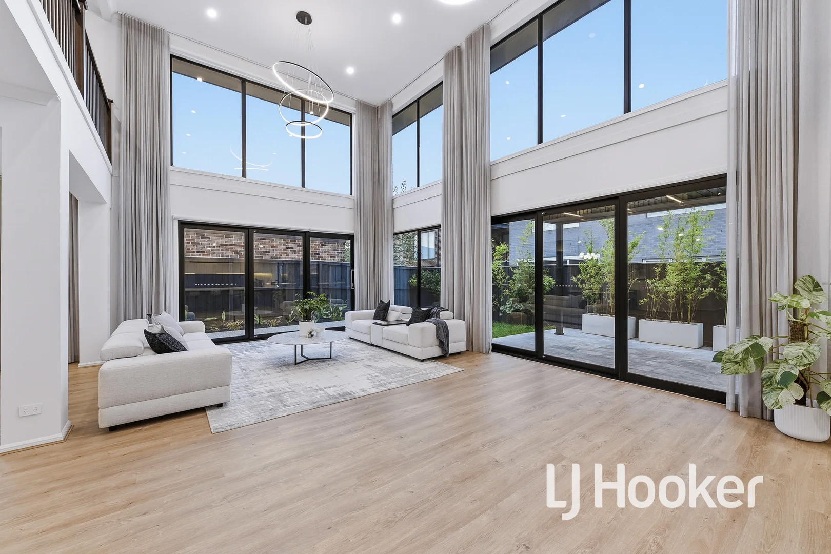 Additional image 3 of 16 Imer Crescent, Berwick VIC 3806