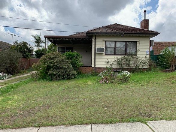Picture of 8 Sandakan Road, REVESBY HEIGHTS NSW 2212