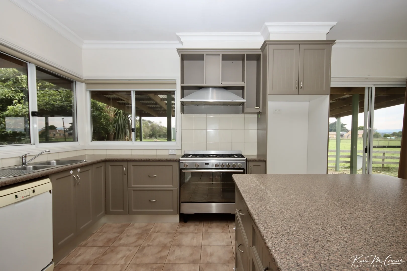 Additional image 5 of Longwarry VIC 3816