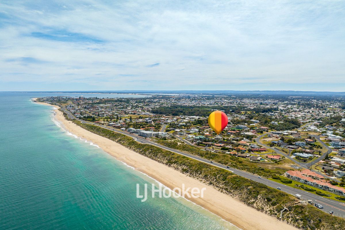 4 Monoghan Place, South Bunbury WA 6230, Image 1