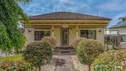 Picture of 22 Haigh Street, MOE VIC 3825