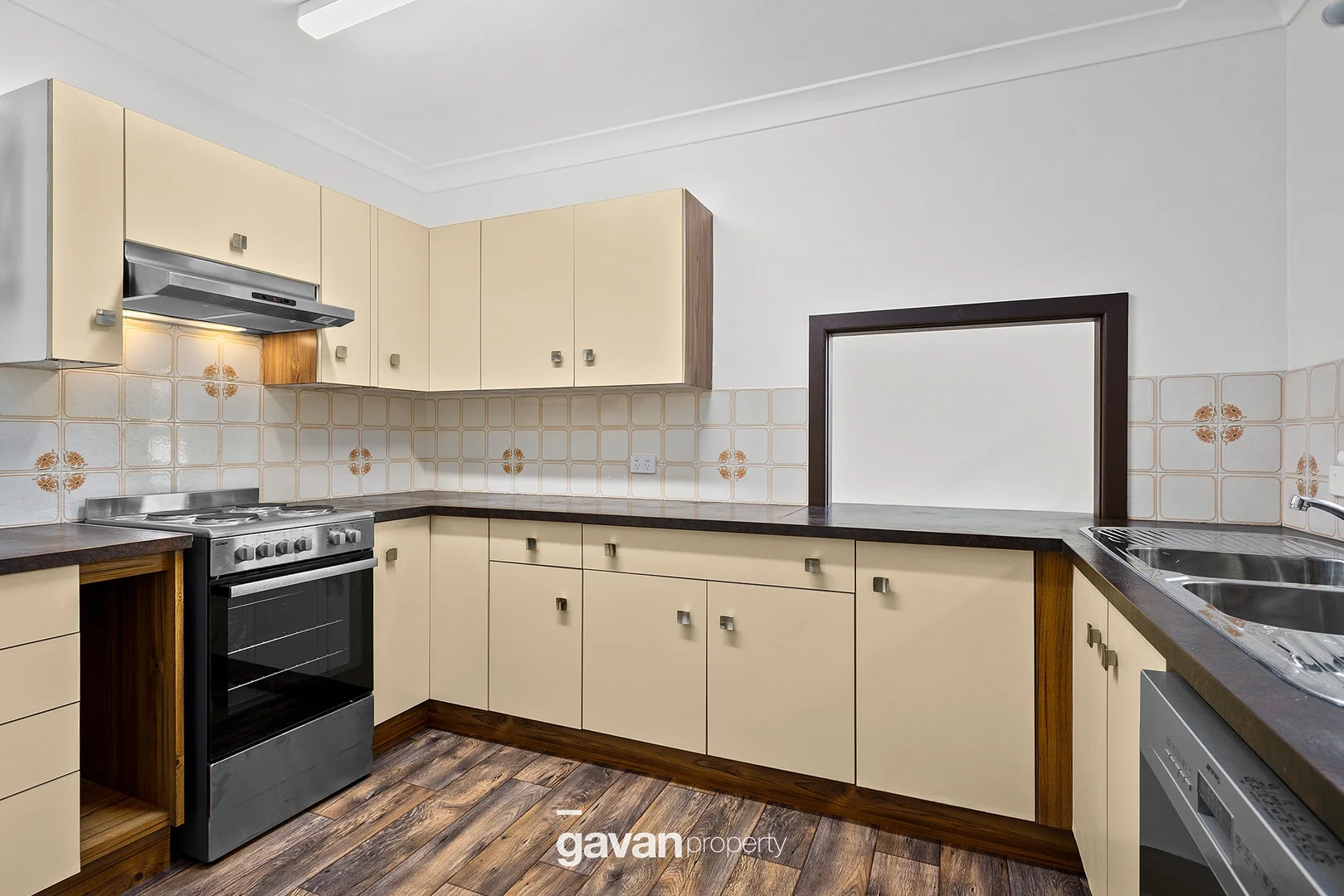 Additional image 2 of 3/94 Morts Road, Mortdale NSW 2223