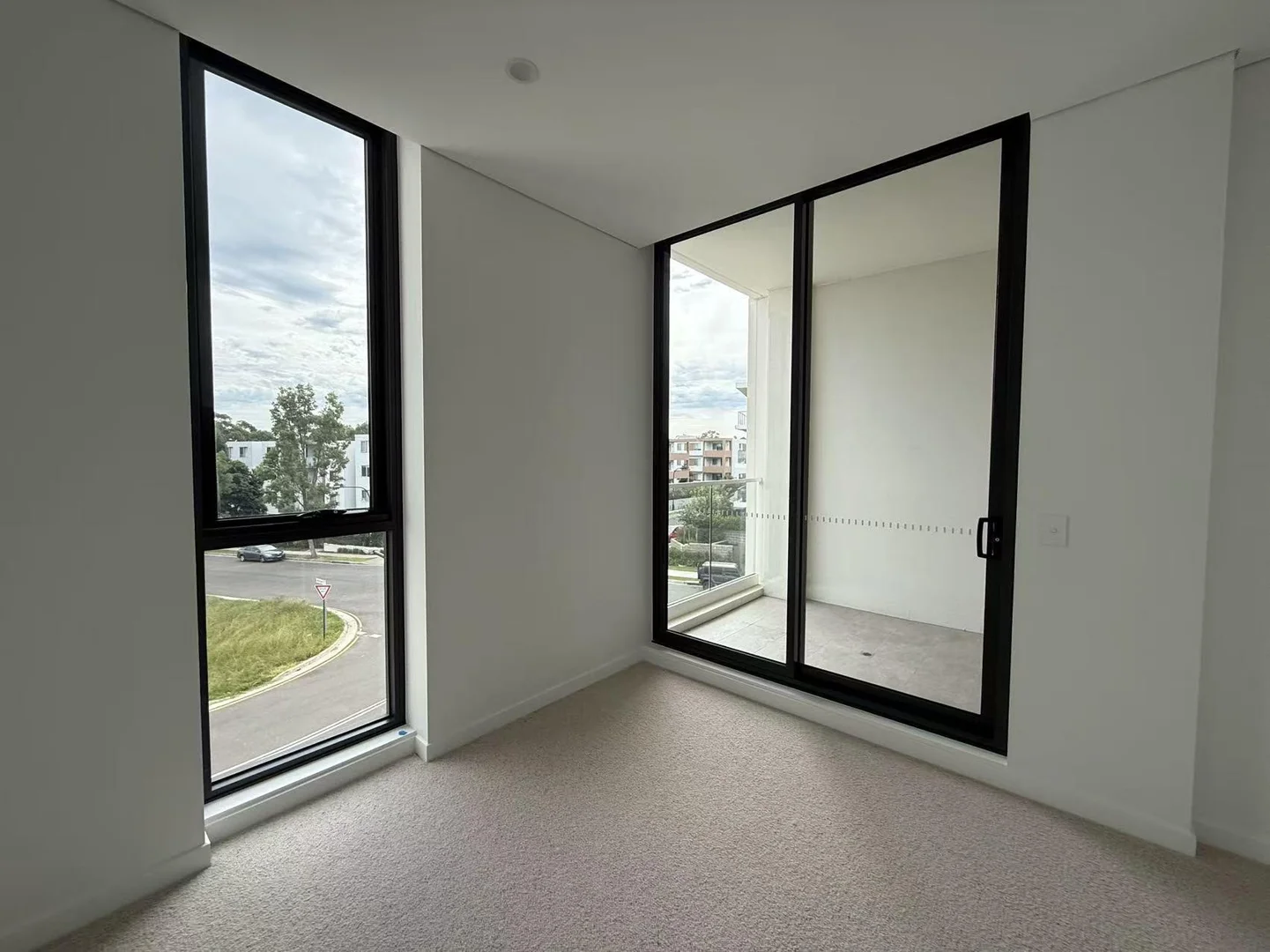 Additional image 8 of K306/41 Terry Road, Rouse Hill NSW 2155