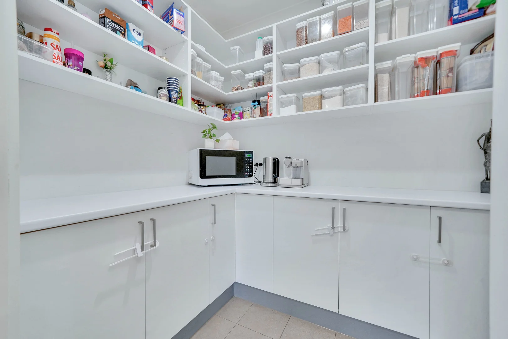 Additional image 17 of 110 Sustainable Drive, Craigieburn VIC 3064