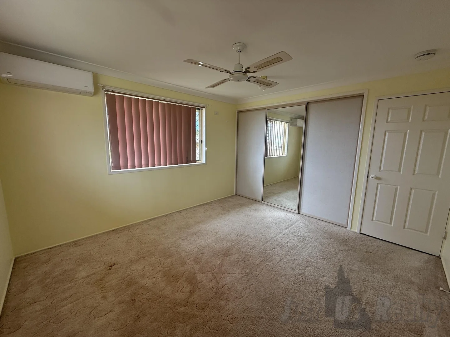 Additional image 9 of 56 Houston Drive, Avoca QLD 4670