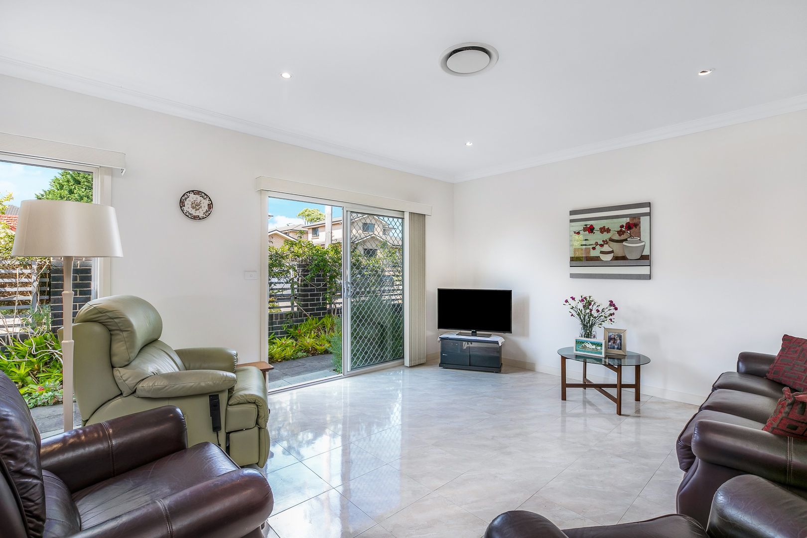 7/1 Combara Avenue, Caringbah NSW 2229, Image 2