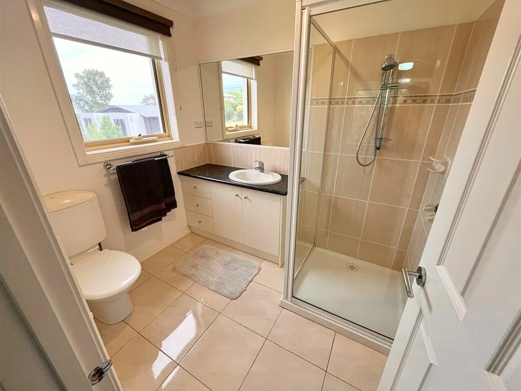 Additional image 5 of 1/19 Stevens Street, Portarlington VIC 3223