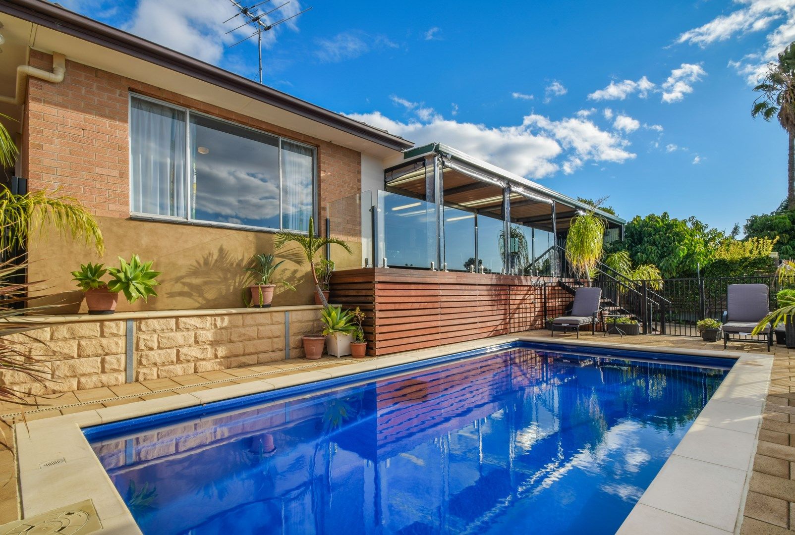 4 Arthur Street, Seacliff Park SA 5049, Image 0