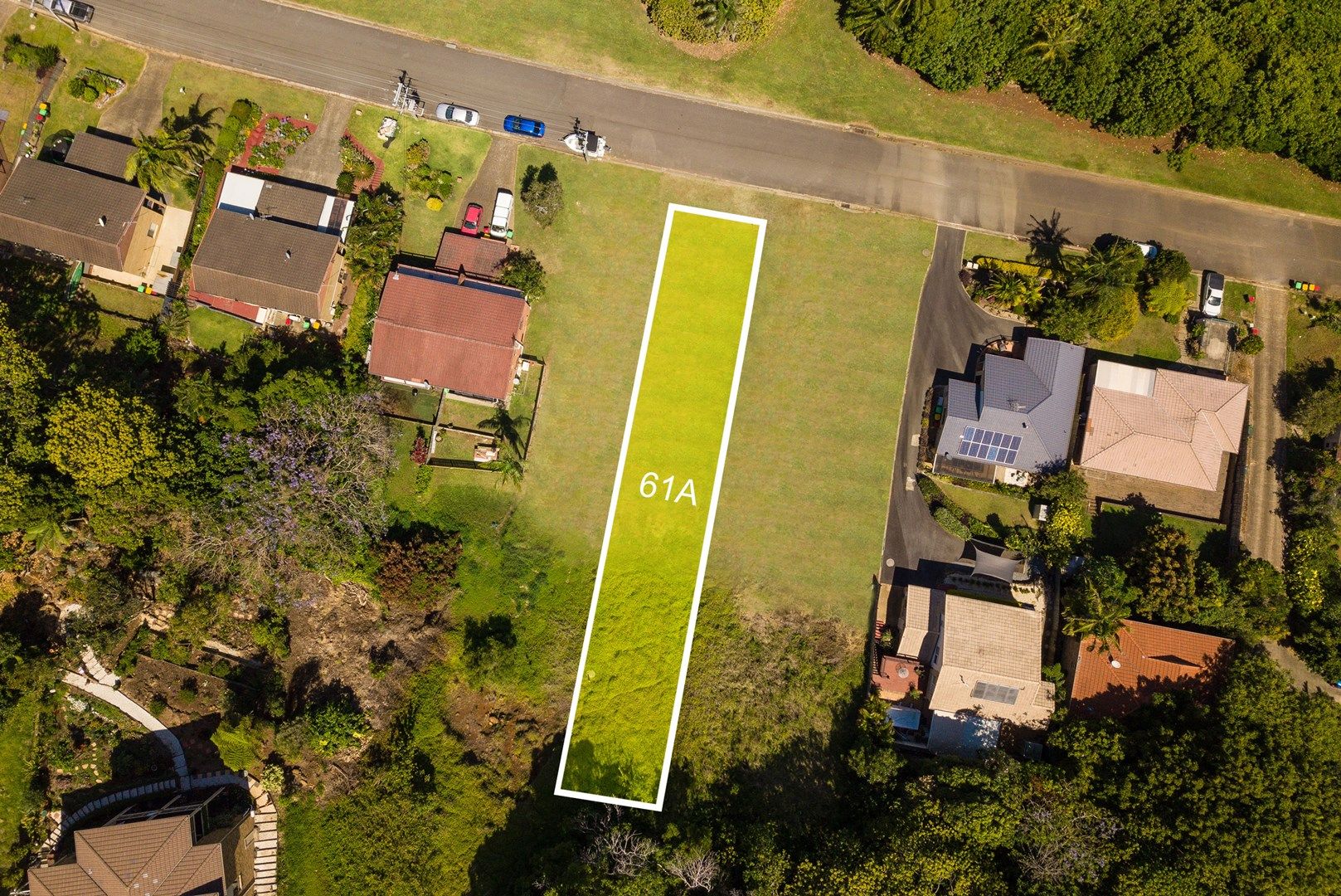 61A Bimbadeen Avenue, Banora Point NSW 2486, Image 0