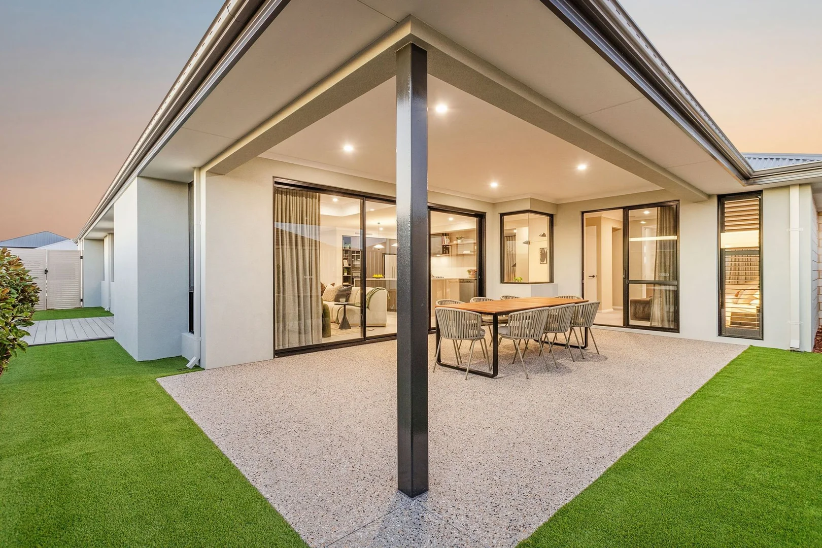 Additional image 12 of Lot 80 Dumfries Road, Darch WA 6065