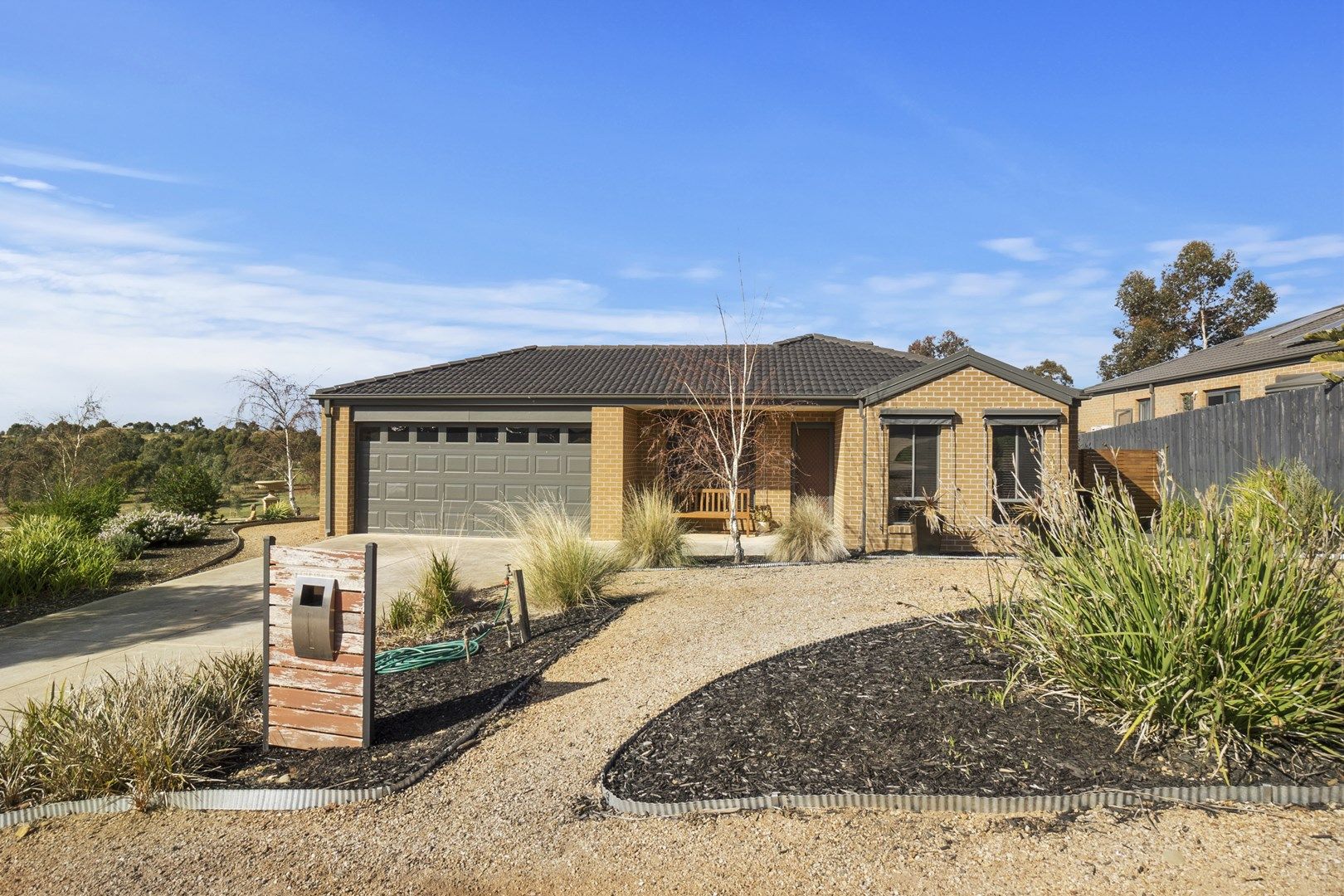 1 Currington Crescent, Bacchus Marsh VIC 3340, Image 0