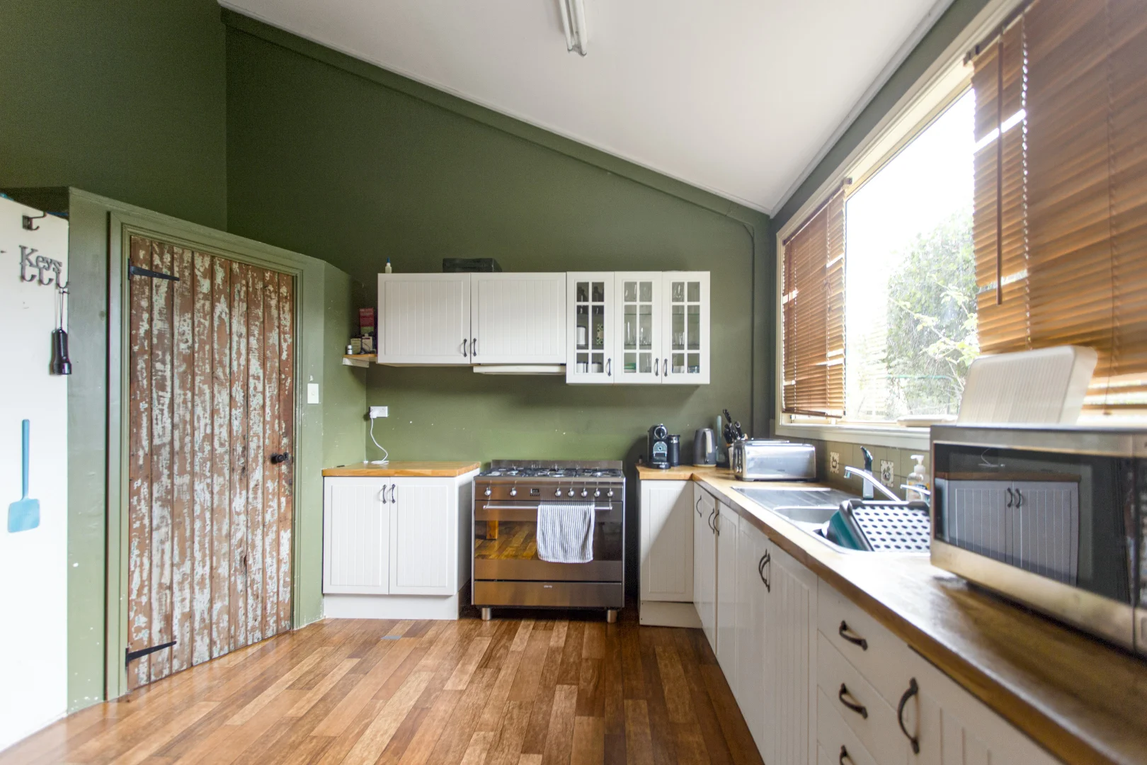 Additional image 15 of 373 Old Inn Road, Bulahdelah NSW 2423