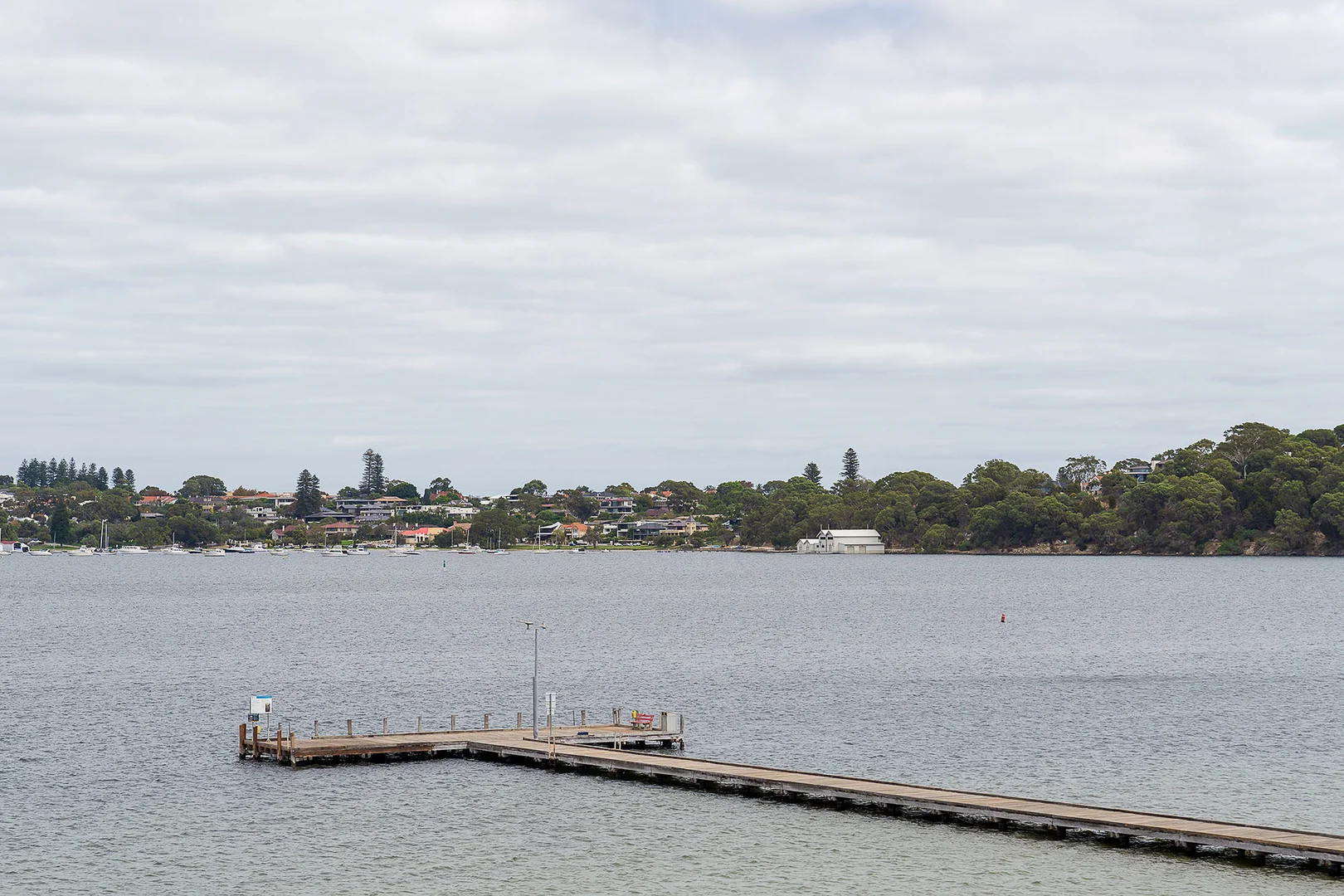 Image 21