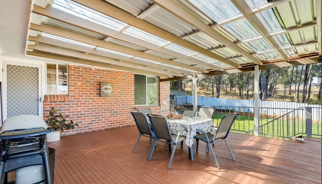 Additional image 11 of 35 Sundew Circuit, Orange NSW 2800