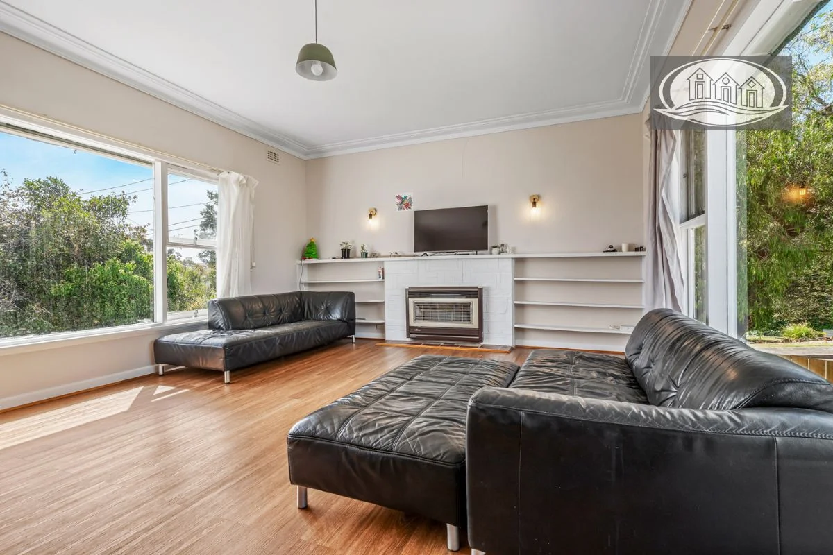 Additional image 3 of 54 Must Street, Portland VIC 3305