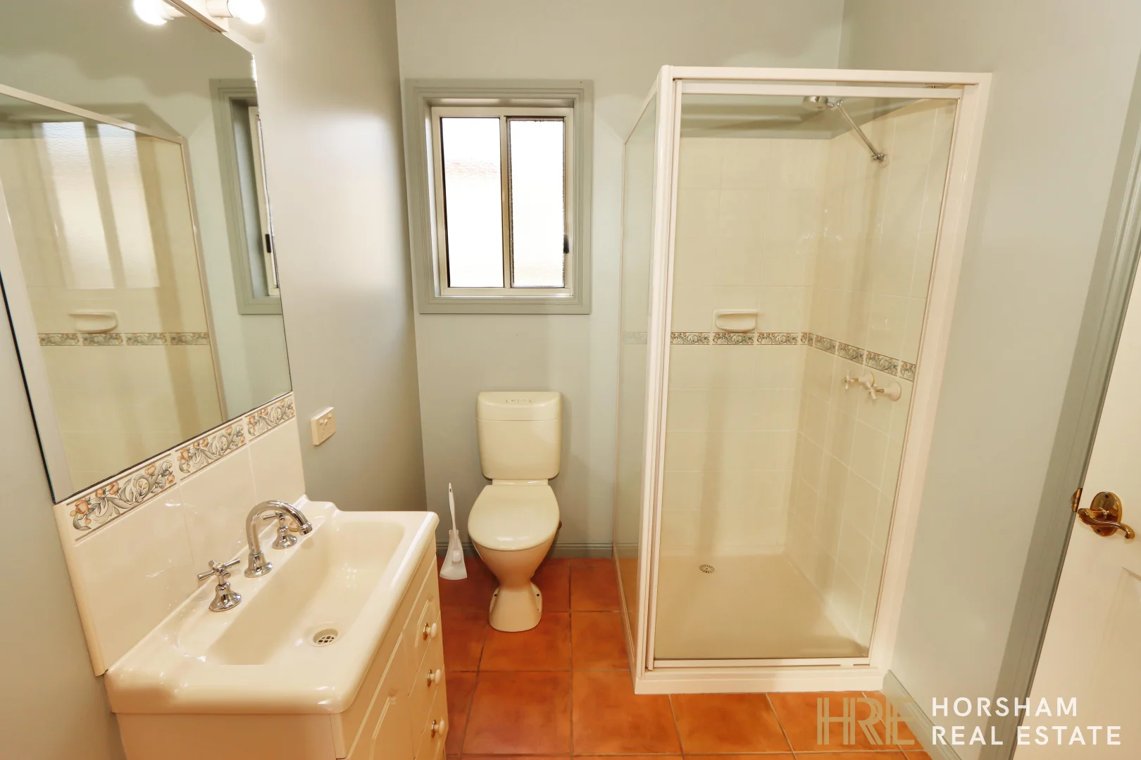 Additional image 7 of 5 Sayer Court, Horsham VIC 3400