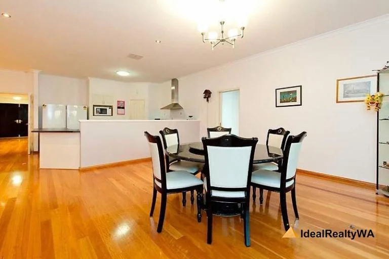 Additional image 8 of 3 Sheriff Circuit, Wattle Grove WA 6107