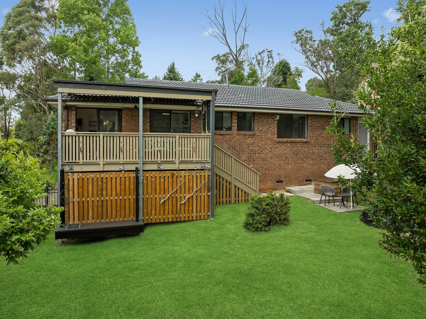 Additional image 11 of 38 Panorama Crescent, Wentworth Falls NSW 2782