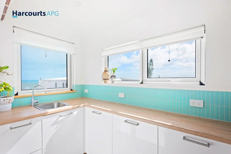 Additional image 6 of 2 Joel Crescent, Bunbury WA 6230