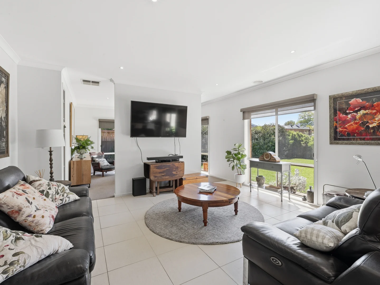 Additional image 9 of 9 Froh Court, Wangaratta VIC 3677