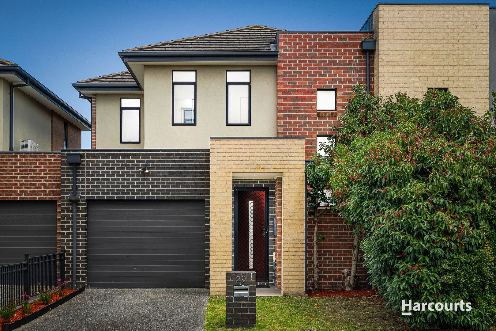 29 Botanic Drive, Clayton South VIC 3169, Image 0