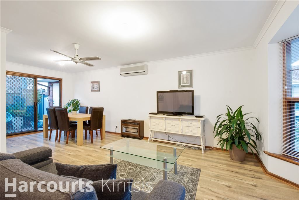 4/7 Cross Street, Lockleys SA 5032, Image 1