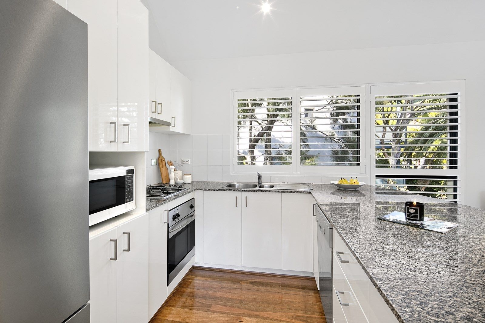 2/22 Goodwin Street, Narrabeen NSW 2101, Image 1