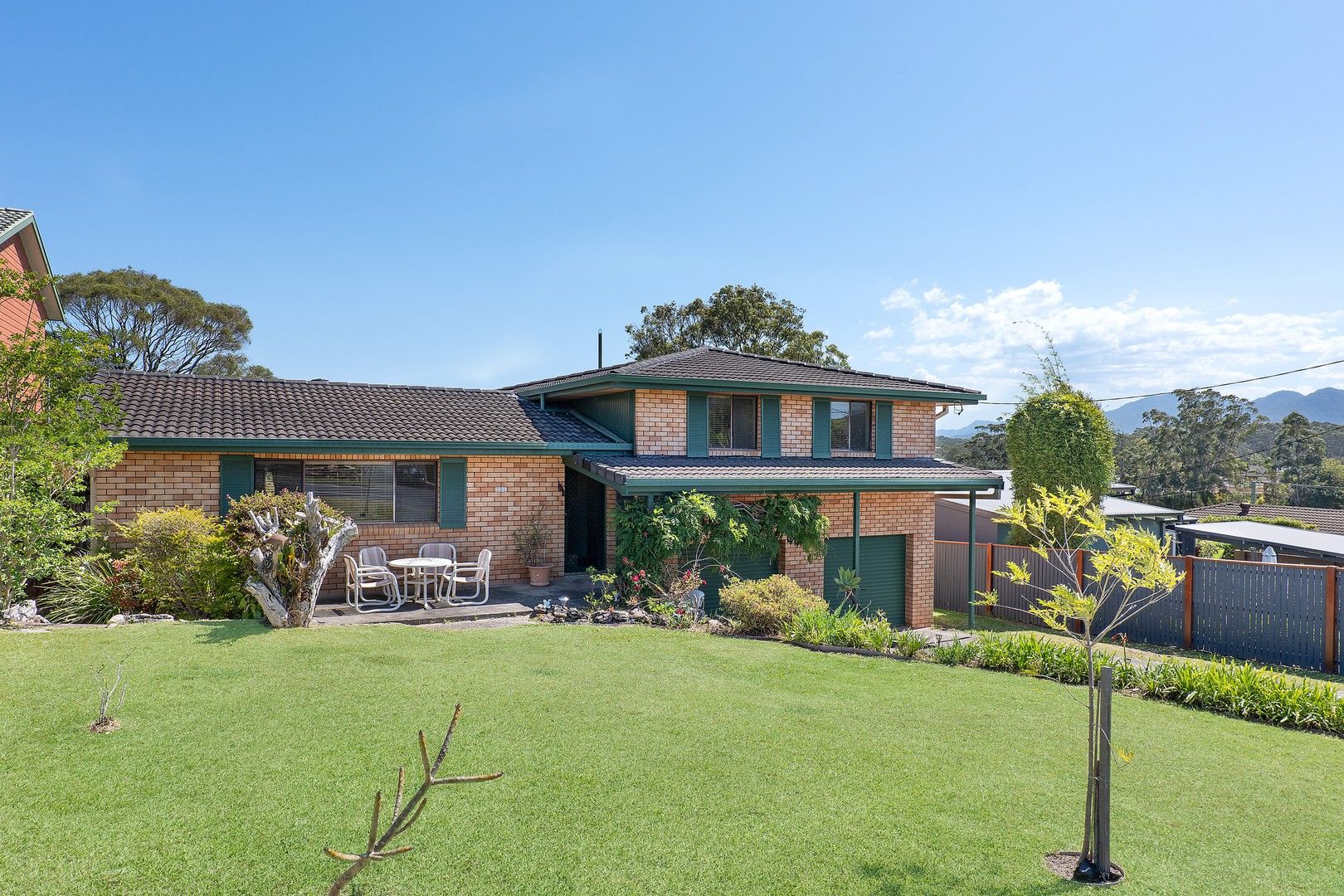 181 Lyons Road, Sawtell NSW 2452 Domain