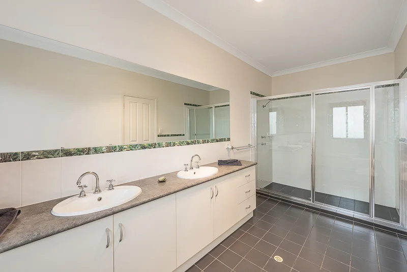 Additional image 11 of 331B Mountain View Road, Monarto South SA 5254