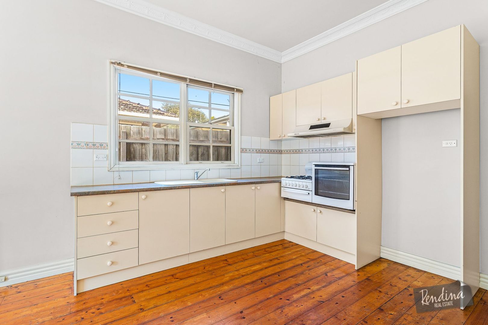 25 Epsom Road, Ascot Vale VIC 3032, Image 2