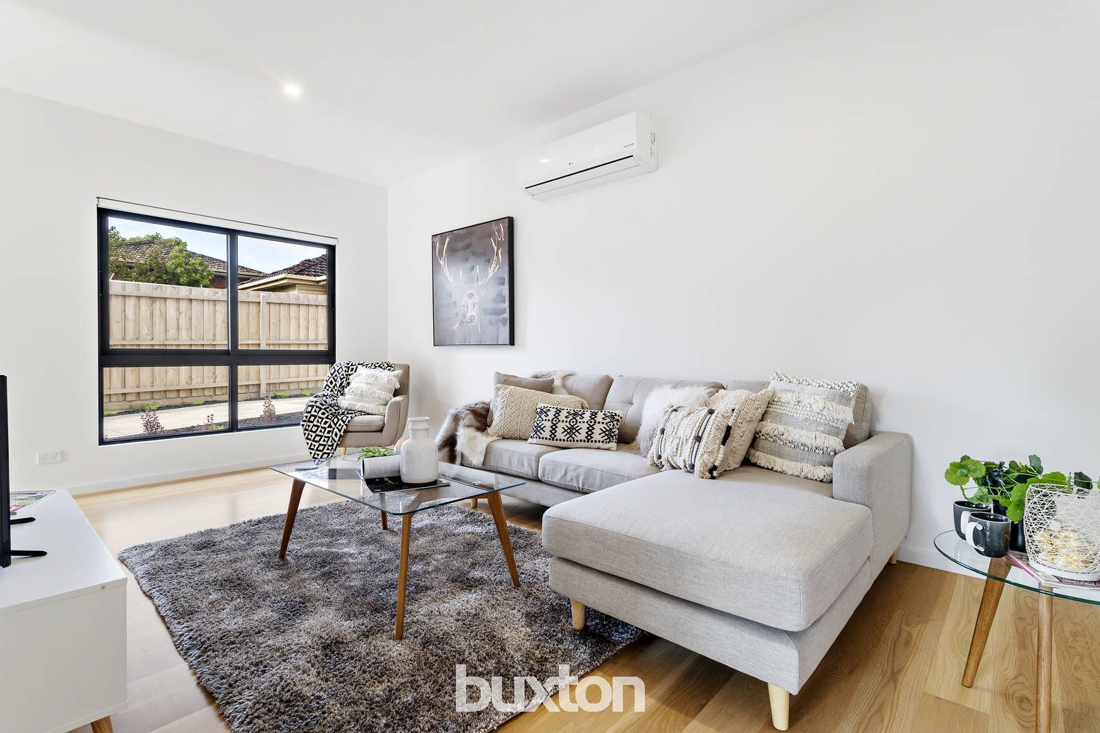 2/15 Gadd Street, Oakleigh VIC 3166, Image 2