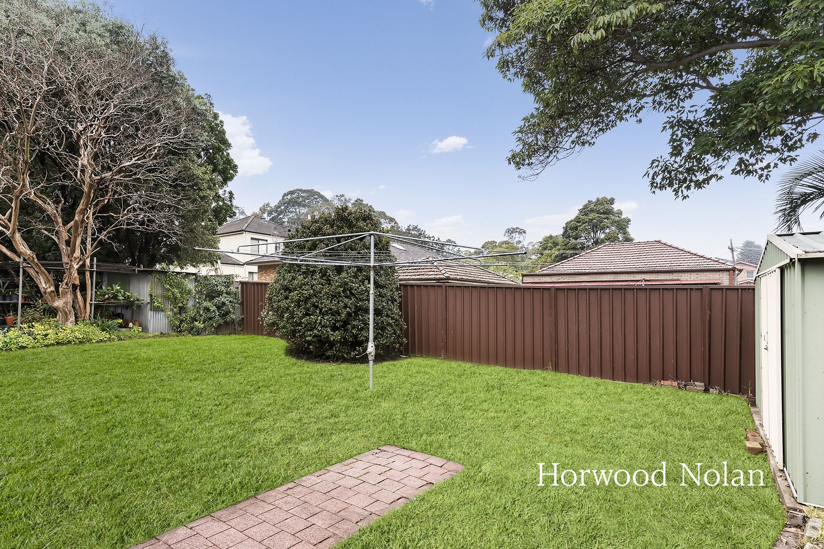 28 Gloucester Street, Concord NSW 2137, Image 2