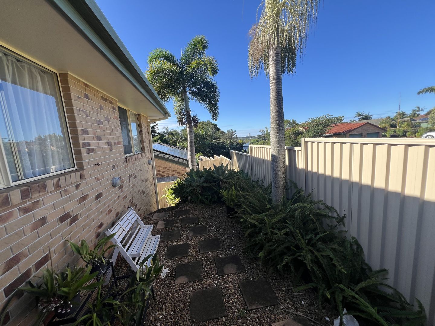 1/6 Dunloy Court, Banora Point NSW 2486, Image 1