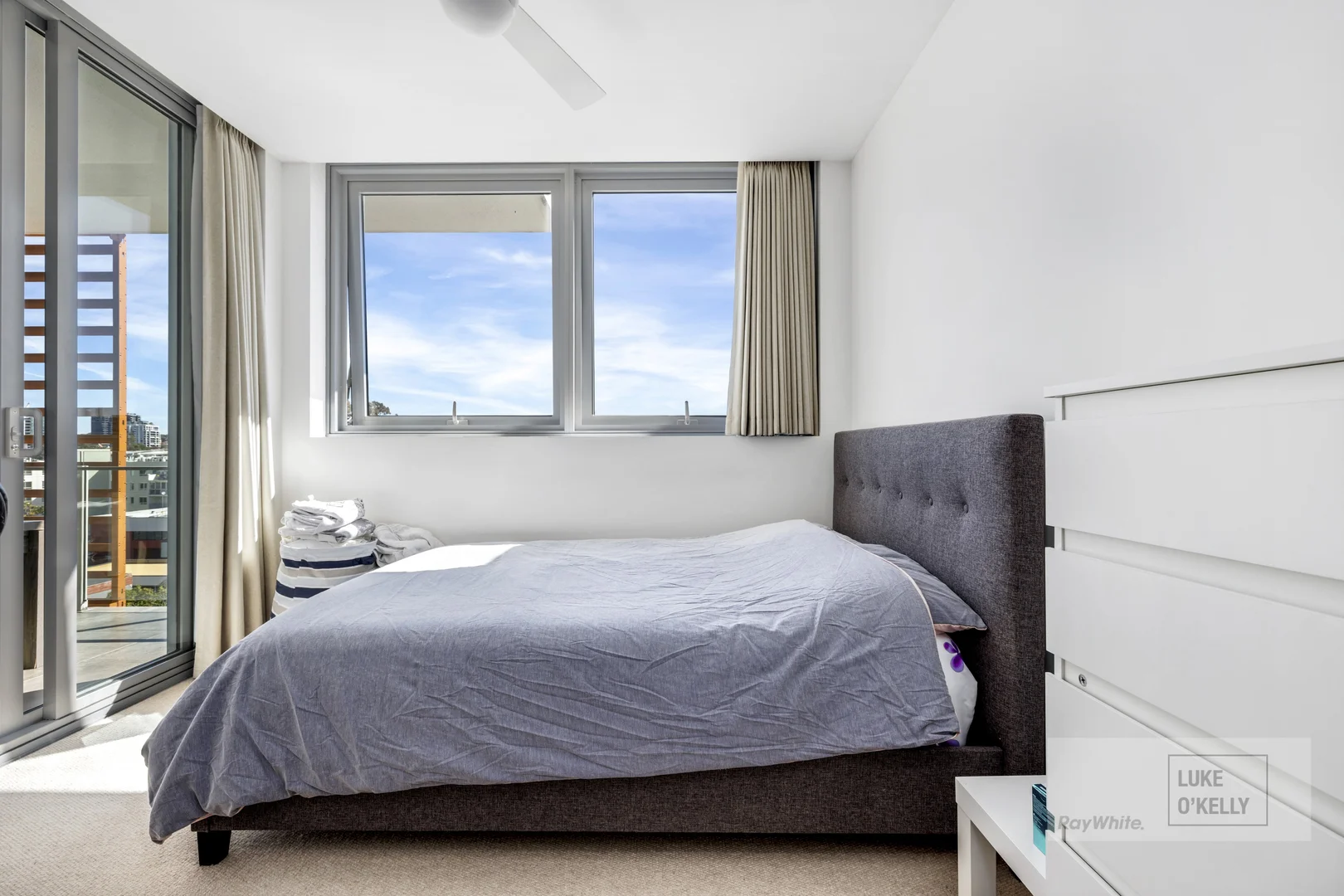 Additional image 9 of 704/89 Victoria Street, West End QLD 4101