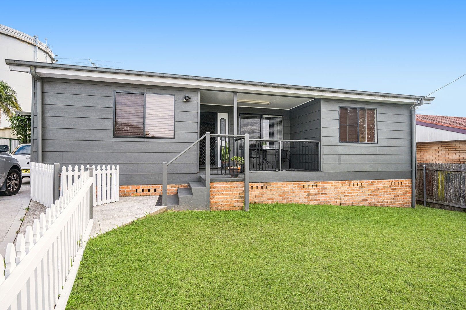 285 River Street, Greenhill NSW 2440, Image 0