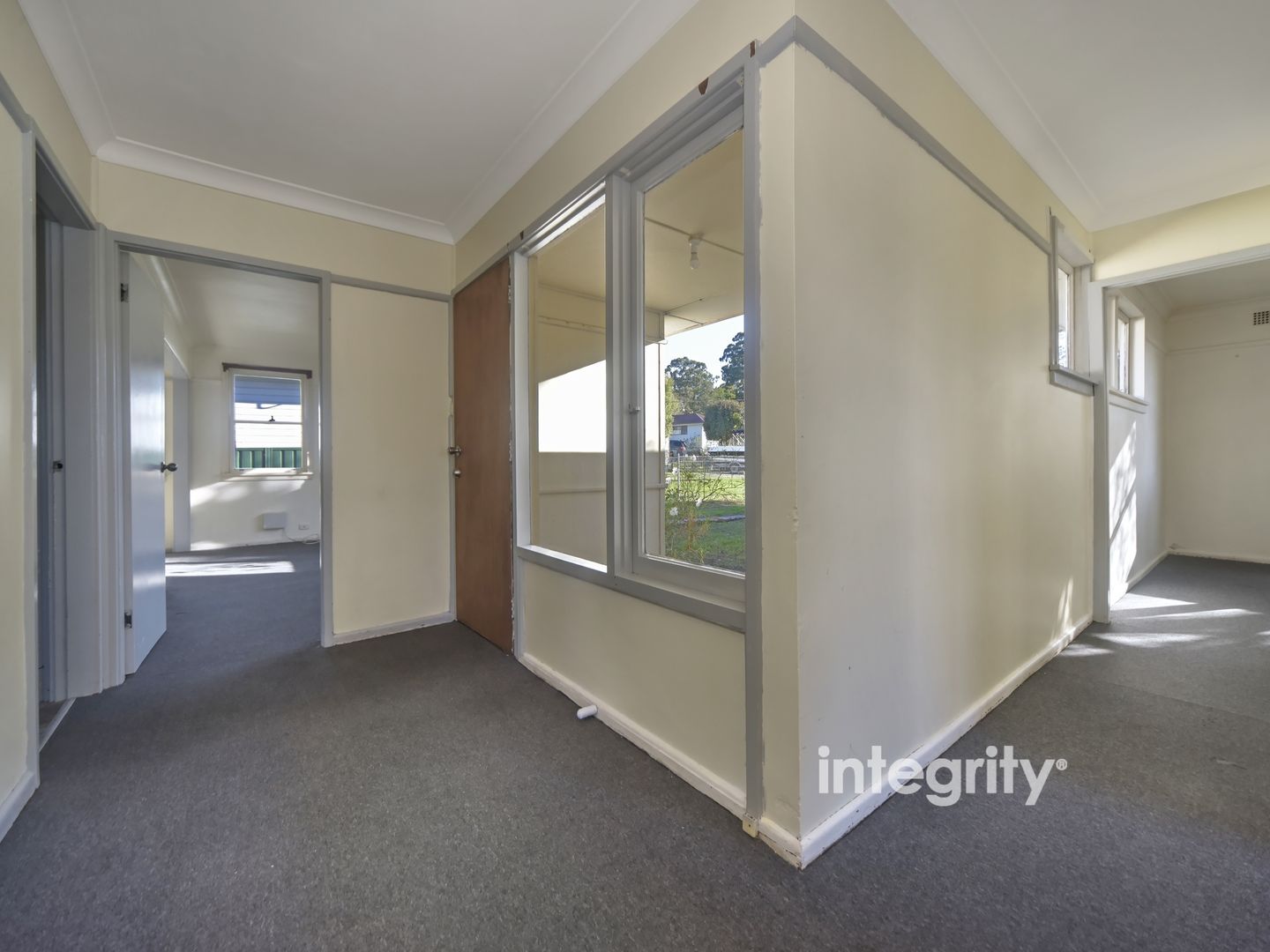 20 Young Avenue, Nowra NSW 2541, Image 1