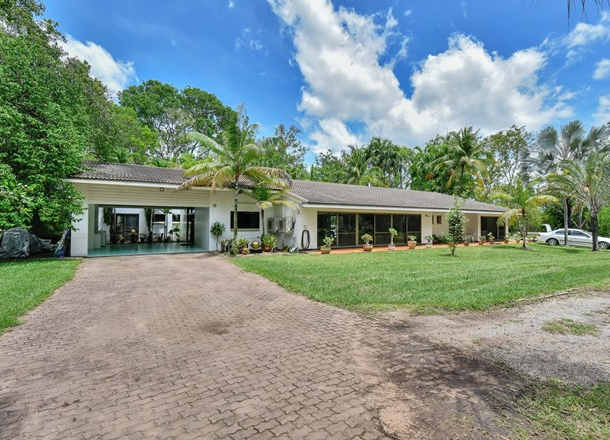 20 Melaleuca Road, Howard Springs NT 0835