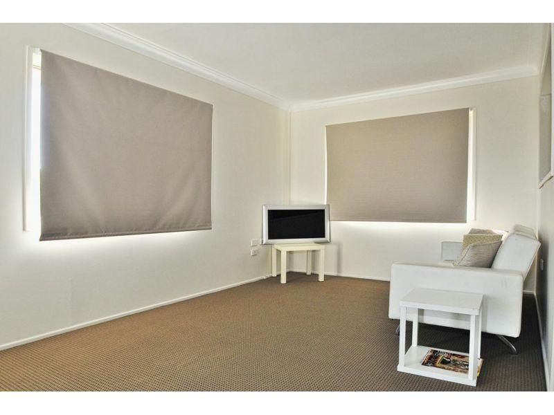 Unit 3 7 Treeby Street, Tingalpa QLD 4173, Image 1