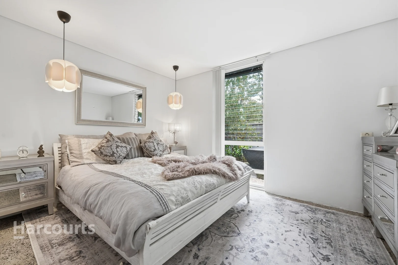 Additional image 12 of 11 Shortland Place, Ruse NSW 2560