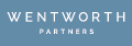 Wentworth Partners's logo