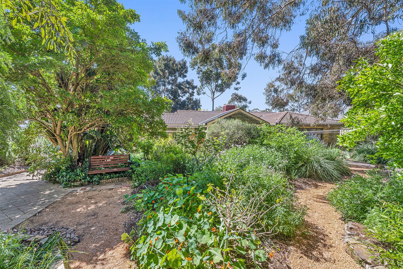 5 Budapest Road, Aberfoyle Park SA 5159, Image 1