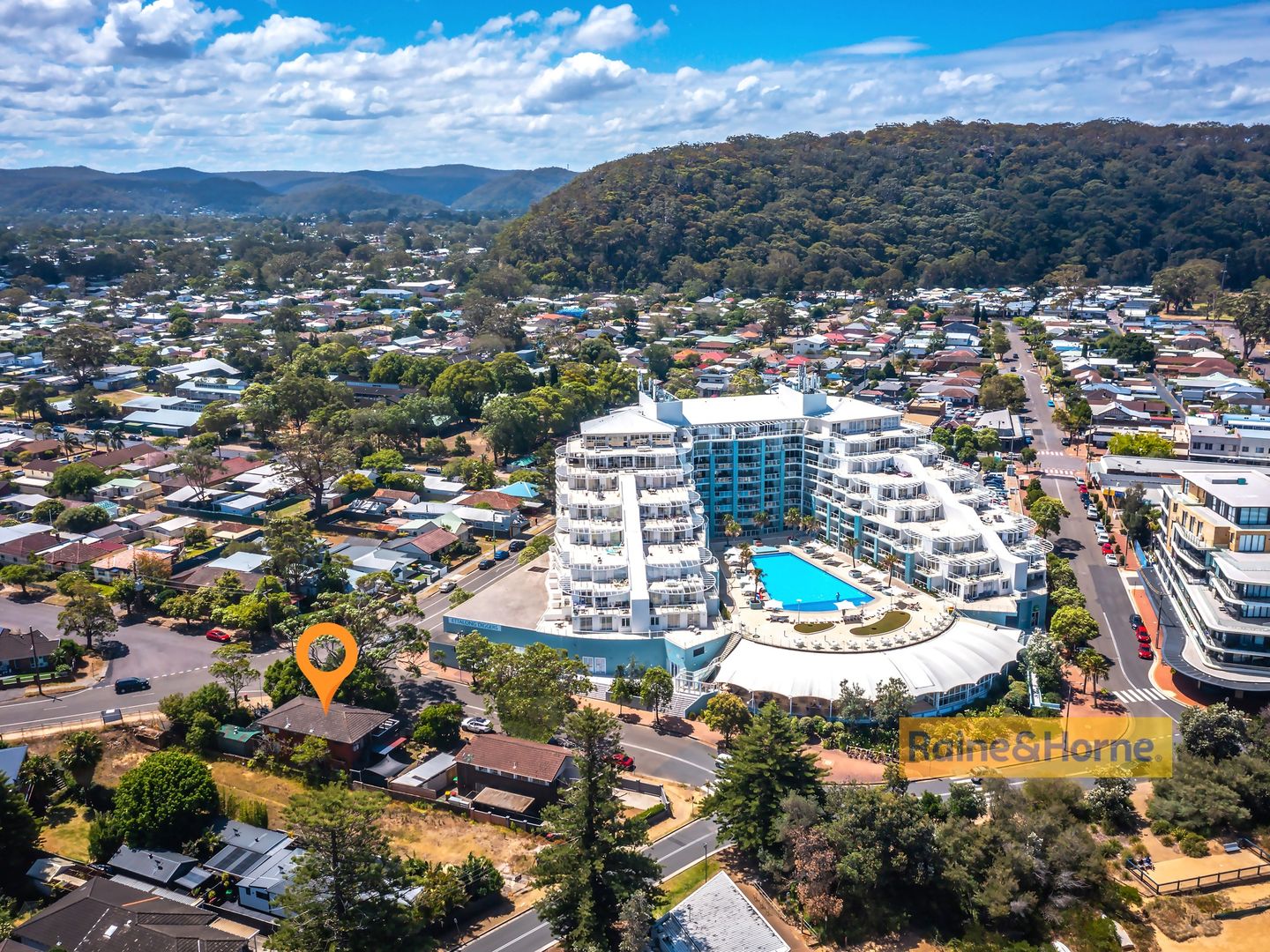 32 Broken Bay Road, Ettalong Beach NSW 2257, Image 1