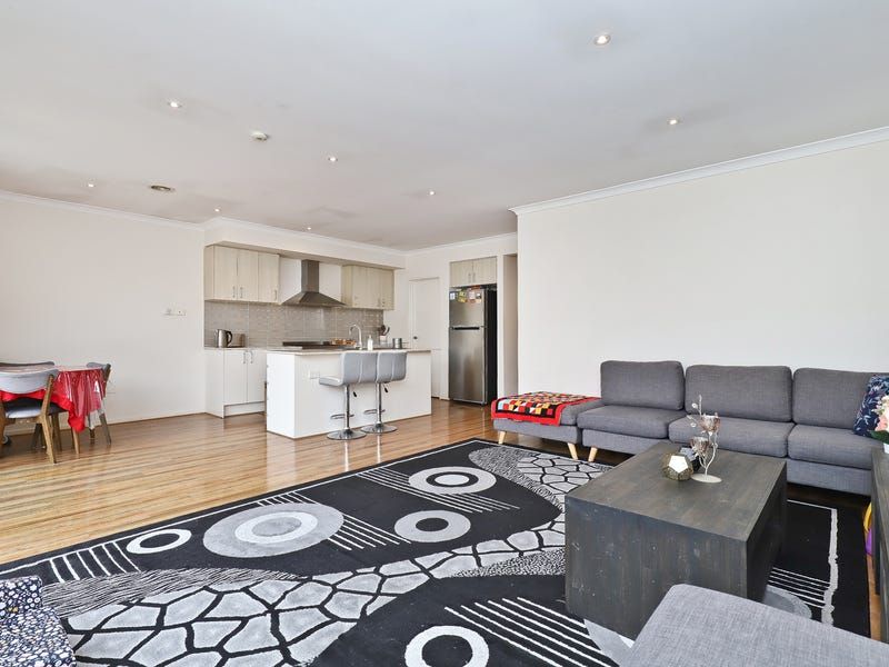 21 Chessington Drive, Williams Landing VIC 3027 House For Rent Domain