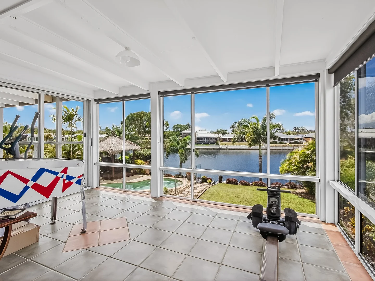 Additional image 18 of 31 Edinburgh Court, Pottsville NSW 2489